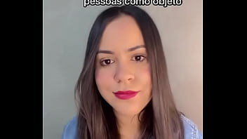 E possível ser livre 2304