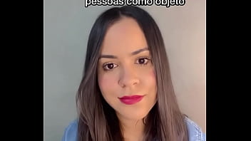 E possível ser livre 2304