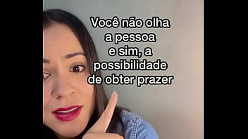 E possível ser livre 2304