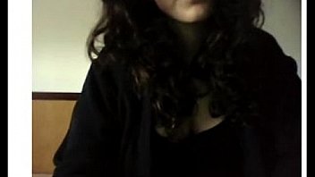 Webcam girl free teen porn video