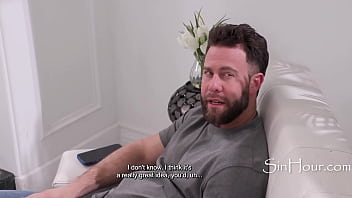 Adira allure exposes her booty to find her kitth