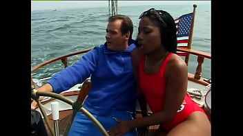 For foot freaks everywhere jenny jones male rose roxie ray tay dash