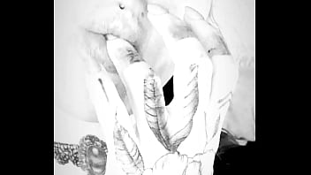 Un bon samedi à tous