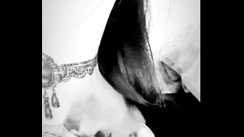 Un bon samedi à tous