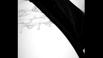 Un bon samedi à tous