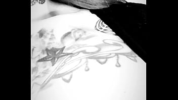 Un bon samedi à tous