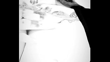 Un bon samedi à tous