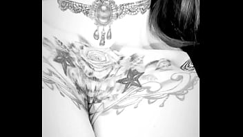 Un bon samedi à tous