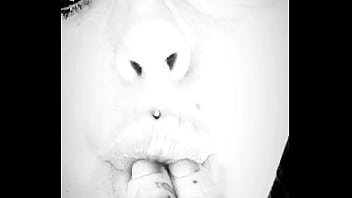 Un bon samedi à tous