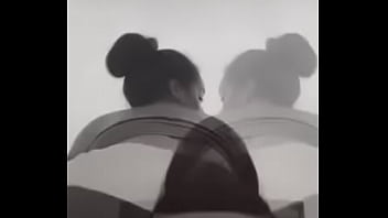 Video promesa Video promesa