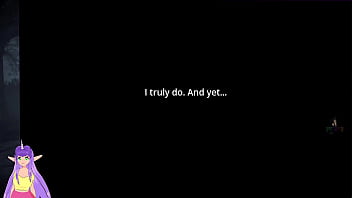 Reviewing mojika truth rears its ugly head