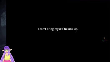 Reviewing mojika truth rears its ugly head