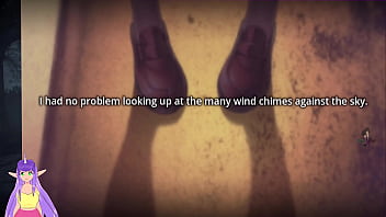 Reviewing mojika truth rears its ugly head