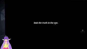 Reviewing mojika truth rears its ugly head