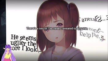 Reviewing mojika truth rears its ugly head