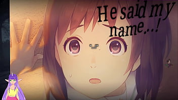 Reviewing mojika truth rears its ugly head