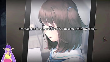 Reviewing mojika truth rears its ugly head