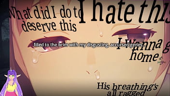 Reviewing mojika truth rears its ugly head