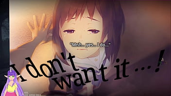 Reviewing mojika truth rears its ugly head