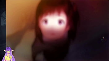 Reviewing mojika truth rears its ugly head