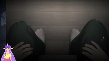 Reviewing mojika truth rears its ugly head