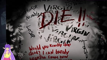 Reviewing mojika truth rears its ugly head