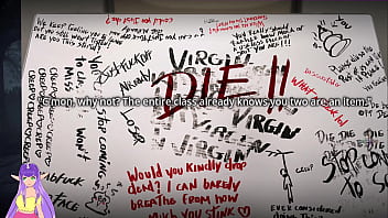 Reviewing mojika truth rears its ugly head