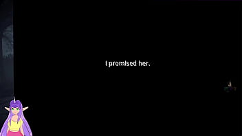 Reviewing mojika truth rears its ugly head