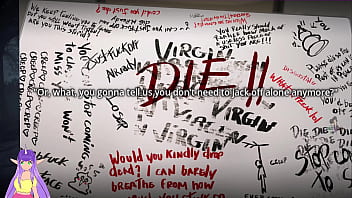 Reviewing mojika truth rears its ugly head