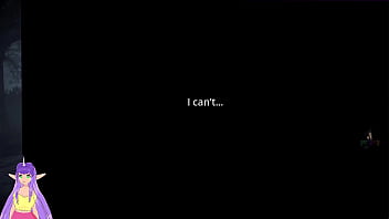 Reviewing mojika truth rears its ugly head