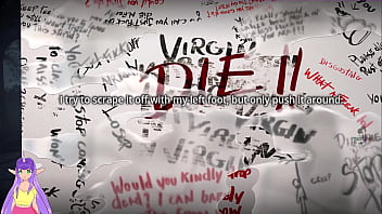 Reviewing mojika truth rears its ugly head