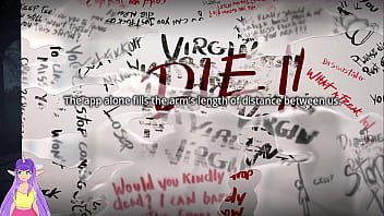 Reviewing mojika truth rears its ugly head