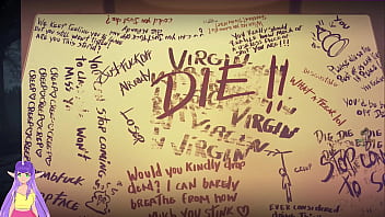 Reviewing mojika truth rears its ugly head