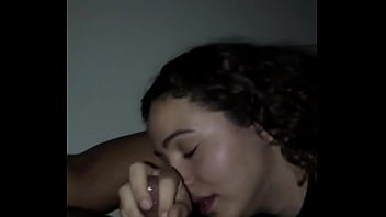 Amateur swallow big black cock Amateur swallow big black cock
