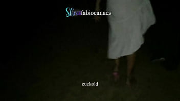 Nonton Amostra Do Bbc thumbnail