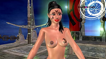 Hindi audio sex story chudai ki kahani neha bhabhi's sex adventure part 28 animated cartoon video of indian bhabhi giving sexy poses Hindi audio sex story chudai ki kahani neha bhabhi's sex adventure part 28 animated cartoon video of indian bhabhi giving sexy poses