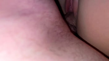 I wanted to fuck with a beautiful pussy