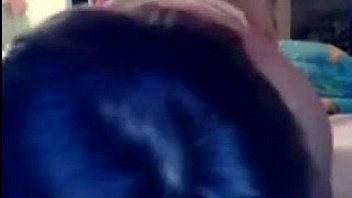 Sweet cam girl plays with her pussy