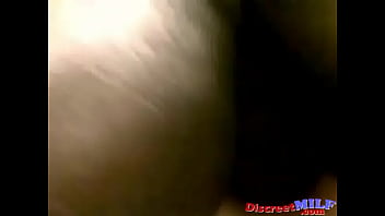 Black guy fuck two lucky moms