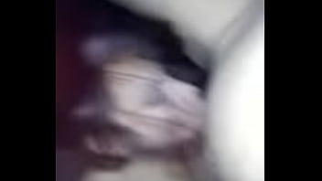 20161221 015354 1 001