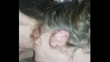 Swirlfest action Swirlfest action