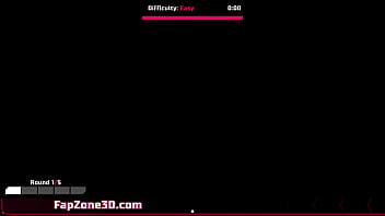 Fap hero 3d porn compilation 2021