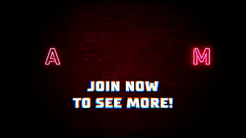 Fap hero 3d porn compilation 2021