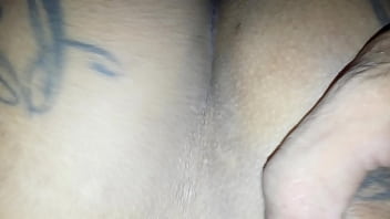 Gabycereiinha cliente veio do rio pra sair cm migo