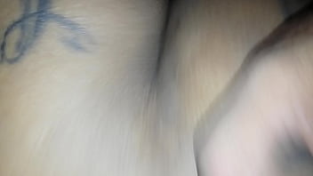 Gabycereiinha cliente veio do rio pra sair cm migo