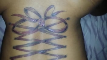 Gabycereiinha cliente veio do rio pra sair cm migo