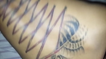 Gabycereiinha cliente veio do rio pra sair cm migo