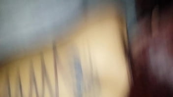 Gabycereiinha cliente veio do rio pra sair cm migo