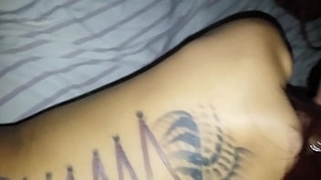 Gabycereiinha cliente veio do rio pra sair cm migo