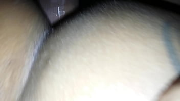 Gabycereiinha cliente veio do rio pra sair cm migo